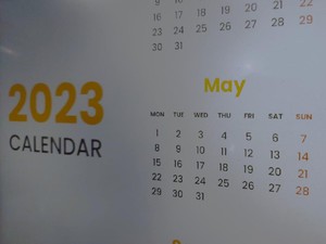 20 Mei Hari Kebangkitan Nasional, Libur atau Tidak? Berikut Penjelasannya