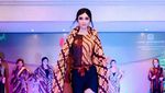 5 Pesona Kalisa Putri yang Siap ke Ajang Miss Asia 2023