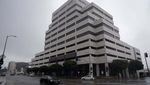 Potret Kantor PacWest, Bank di AS yang Juga Terancam Bangkrut!