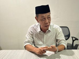 Hitung Punya Hitung, Sisa Utang Pemprov NTB ke Kontraktor Rp 223 Miliar