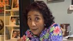 Keseruan Susi Pudjiastuti Makan Bareng Prabowo hingga Masak di Dapur