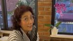 Keseruan Susi Pudjiastuti Makan Bareng Prabowo hingga Masak di Dapur