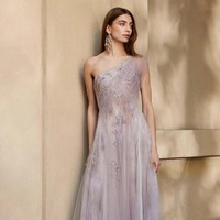 Inilah koleksi terbaru Ralph Lauren Fall/Winter 2023. Foto: dok. Ralph Lauren.