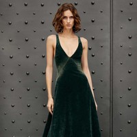 Inilah koleksi terbaru Ralph Lauren Fall/Winter 2023. Foto: dok. Ralph Lauren.