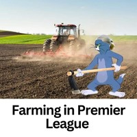 Meme Haaland