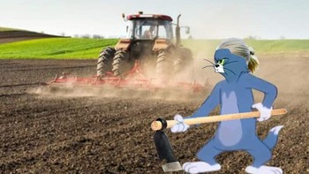 Haaland selalu panen gol di Liga Inggris. Foto: Twitter