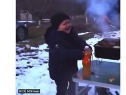 Monster Erling Haaland Jadi Raja Gol Terbanyak