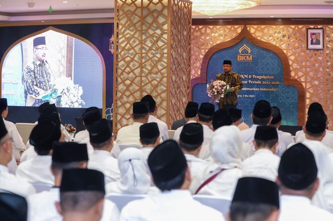 Rus qizlari HD porno kastinglar Porno jinsiy aloqa chodir