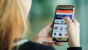 Nyusul Tokopedia, Shopee Juga Naikkan Biaya Layanan