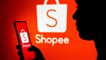Nyusul Tokopedia, Shopee Juga Naikkan Biaya Layanan