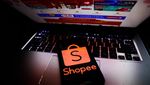 Nyusul Tokopedia, Shopee Juga Naikkan Biaya Layanan