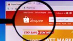 Nyusul Tokopedia, Shopee Juga Naikkan Biaya Layanan