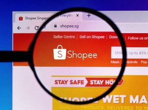 Cara Melihat Nomor ShopeePay yang Terdaftar, Mudah, dan Anti Ribet