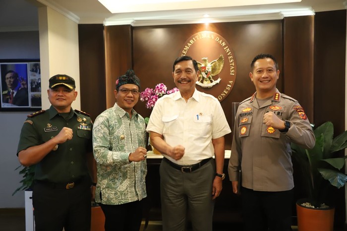 Pemkab Bandung