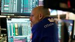 New York Stock Exchange: Arsitektur Klasik Menyatu dengan Teknologi Canggih