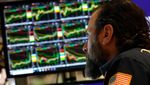 Potret Kantor PacWest, Bank di AS yang Juga Terancam Bangkrut!