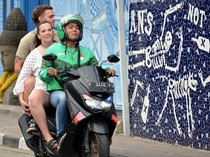 6 Destinasi Dunia Menghadapi Overtourism, Kebanyakan Turis dan Eskposur
