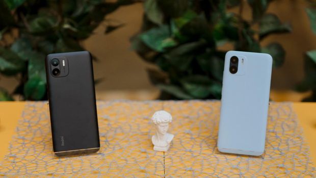 Redmi A2