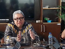 Pengusaha Ritel Keluhkan Rokok Ilegal Tumbuh Subur: Padahal Gak Bayar Cukai!
