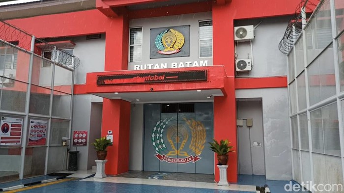 Batam