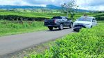 Sensasi Mudik Mewah-Fitur Lengkap dengan Mitsubishi Outlander PHEV