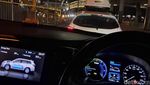 Sensasi Mudik Mewah-Fitur Lengkap dengan Mitsubishi Outlander PHEV