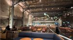Unik! Ada Gerai Starbucks di Dalam Pasar Herbal Korea