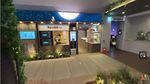 Unik! Ada Gerai Starbucks di Dalam Pasar Herbal Korea