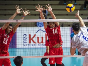 7 Contoh Lomba Porak Lengkap dengan Tema dan Tujuannya yang Seru