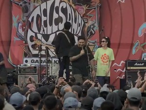 Kebersamaan Virgoun dan Widy Vierratale di Tengah Kisruh Kabar Perselingkuhan