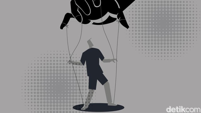 Puluhan WNI disekap di Myanmar dan menjadi korban tindak pidana perdagangan orang (TPPO). Status mereka ilegal dan merupakan korban dari penipuan online.