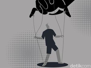 Kemlu Ungkap 91 WNI Masih Disekap di Wilayah Konflik Myanmar