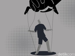 Kemlu Ungkap WNI Disekap di Myanmar Berada di Wilayah Konflik Bersenjata