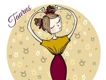 Ramalan Zodiak Hari Ini 22 Januari 2025, Taurus Sedang Ingin Romantis