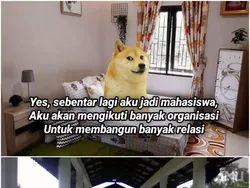 10 Meme Kocak, Mau Ketawa Tapi Takut Dosa!