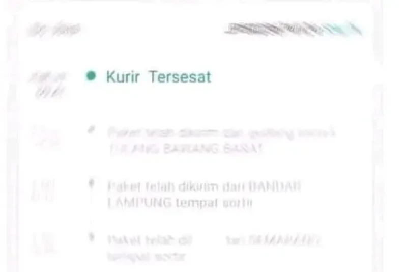 10 Meme Kocak, Mau Ketawa Tapi Takut Dosa!