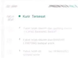 10 Meme Kocak, Mau Ketawa Tapi Takut Dosa!