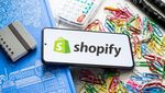 Potret Shopify yang PHK 2.300 Karyawan