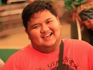 Adik Ussy Sulistiawaty Meninggal Dunia