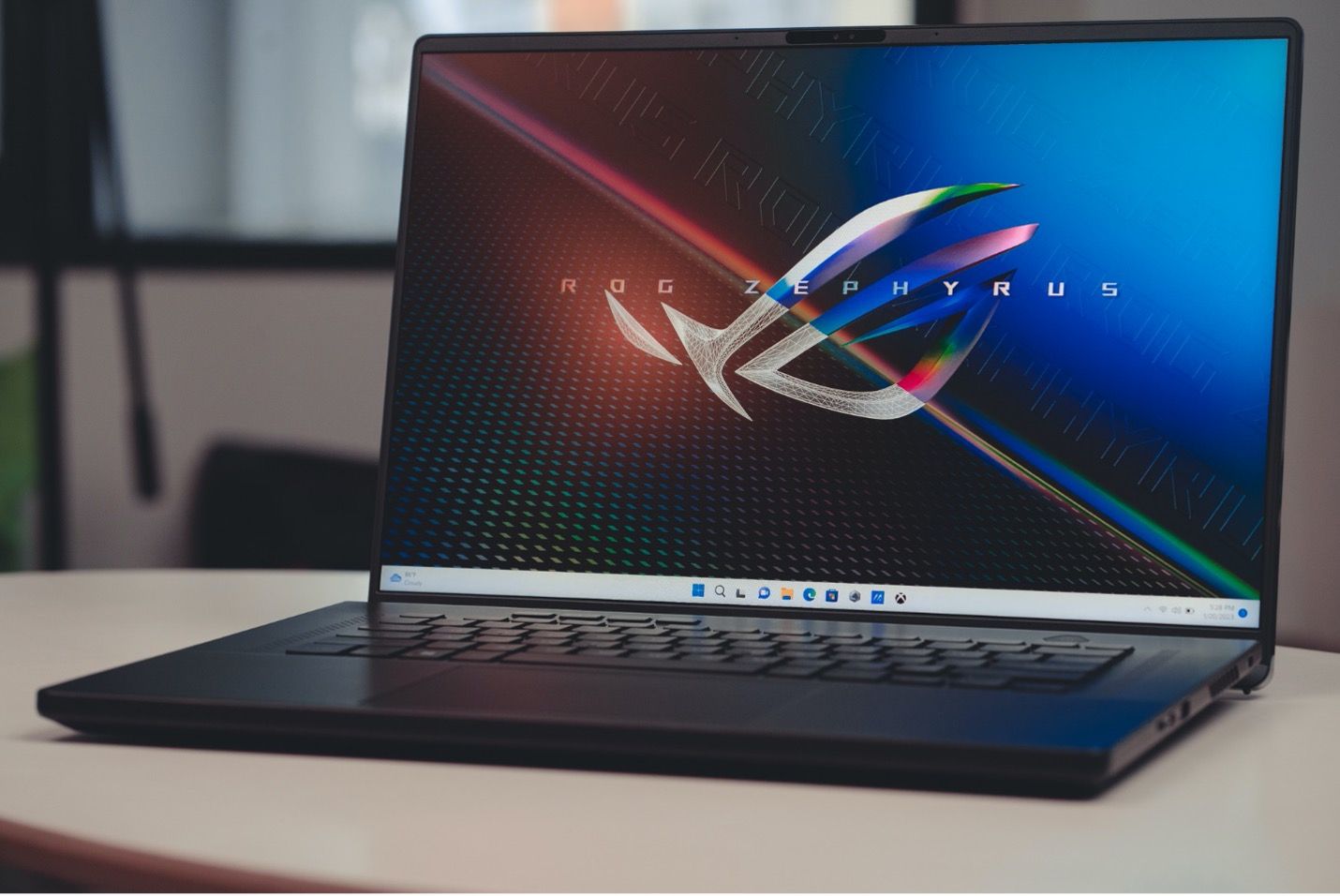 adv_asus