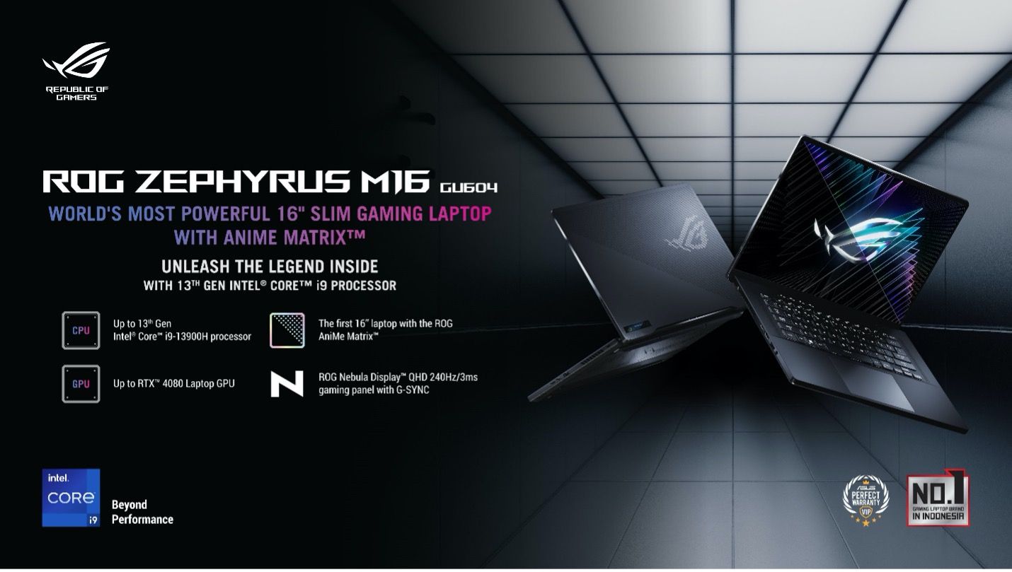 adv_asus