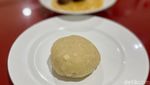 Restoran Afrika Ini Tawarkan Fufu dan Sup Egusi
