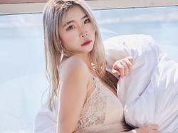 7 Foto Influencer Malaysia yang Dikritik Jadi Bintang Dewasa di Jepang