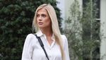 Ini Anggota Kerajaan Tercantik yang Tak Diundang di Penobatan Raja Charles