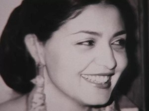 Misteri Kematian Perempuan Kaya di India yang Dikubur Hidup-hidup Suami
