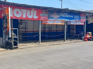 Wisatawan Korban Getok Harga di Bengkel Sentul Berakhir Damai
