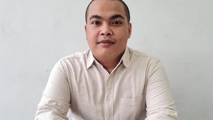 daffa batubara