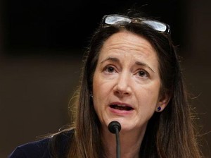 Bos Intelijen AS Yakin Rusia Sangat Tak Mungkin Pakai Senjata Nuklir
