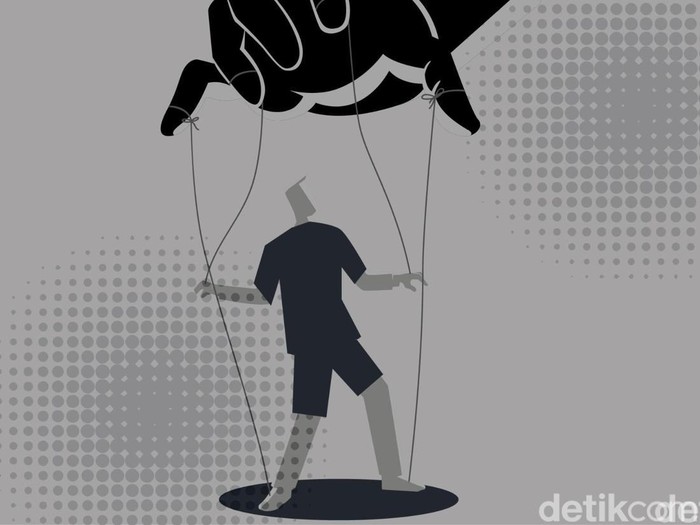 Ilustrasi