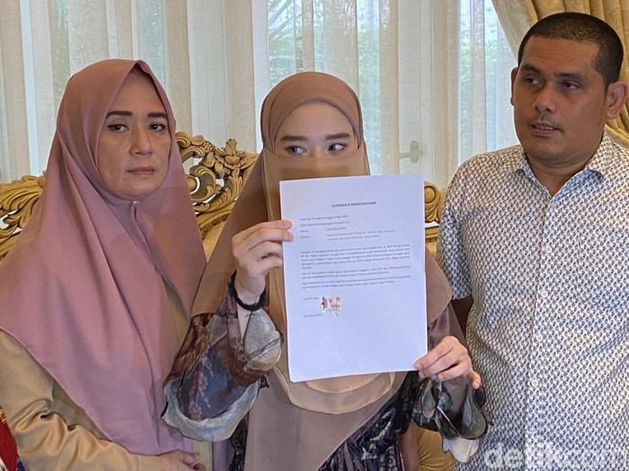 inara rusli inara rusli